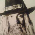 William McIntyre Band