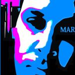 Mark Akin / Various Artists