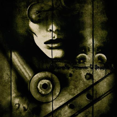 From the Vaults cover