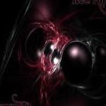 RED ALL OVER PROJECT