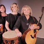Ladies of Longford