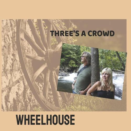 Wheelhouse cover