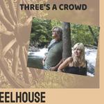 Three's A Crowd (U.S.)