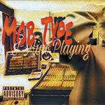 Mr. Mob Type