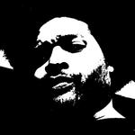 KYN KRUNK profile picture