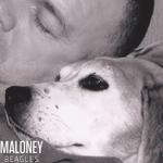 Curtis Maloney