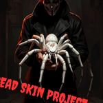 Dead Skin Project