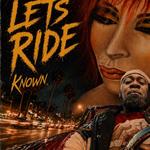 KNOWN