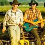 Alan & Martin Band