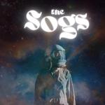 The Sogs