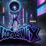 Electrosonix