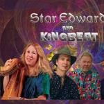 KingBeat