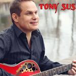 Tony Susi