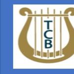 Tidewater Concert Band