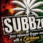 SUBBzero