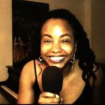 Hillary Hawkins Production, LLC