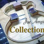 Joe Amplo