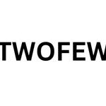 TWOFEW