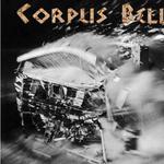 Corpus Bellum