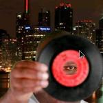 DJ XTC