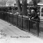 Song Private - Philip Harloff
