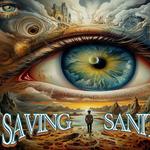Saving Sanity