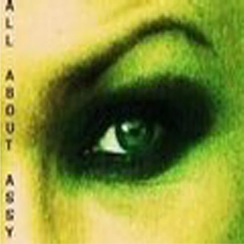 Colors Of My Life cover
