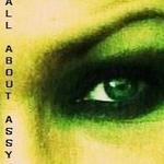 ★All About Assy★