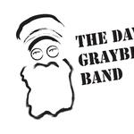 David Graybeard Band