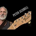 Peter Scobell