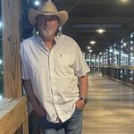 Billy Hubbard