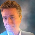 Alan Barrington