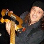 Anthony Terrezza