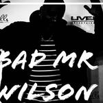 Bad Mr Wilson