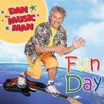 Dan the Music Man