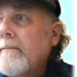 Michael Paris