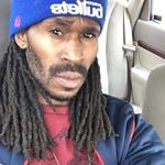 Envy_ExclusiveDave