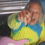Mark Meisel