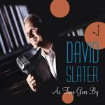 David Slater