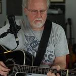Jim Callahan