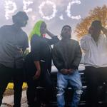 #SODAFREE ENT
