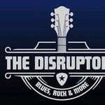 The Disruptors profile picture