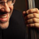 Mike Levy