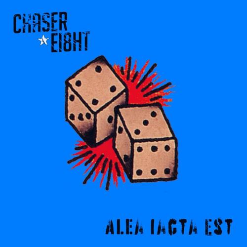 Alea Iacta Est cover