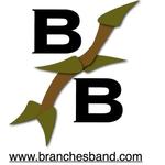 Branches Band