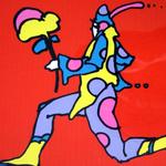 Andre de Channes