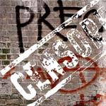 Precz!