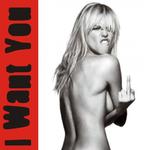 ! Want You