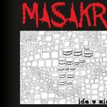 Masakra