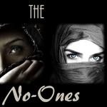 The No-Ones